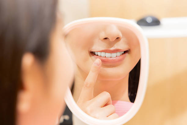 Affordable Dental Crowns And Bridges solutions in Roxboro, NC